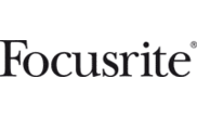 FOCUSRITE